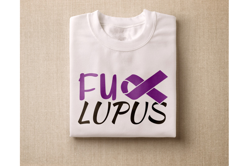 lupus-awareness-svg-bundle-24-designs-lupus-png-lupus-warrior-svg