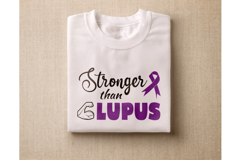 lupus-awareness-svg-bundle-24-designs-lupus-png-lupus-warrior-svg