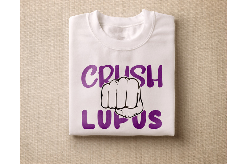 lupus-awareness-svg-bundle-24-designs-lupus-png-lupus-warrior-svg