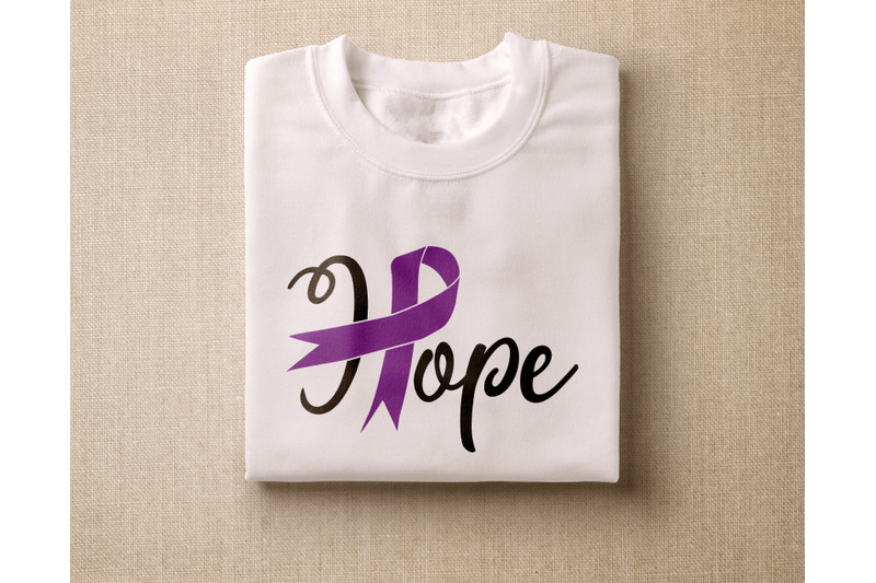 lupus-awareness-svg-bundle-24-designs-lupus-png-lupus-warrior-svg