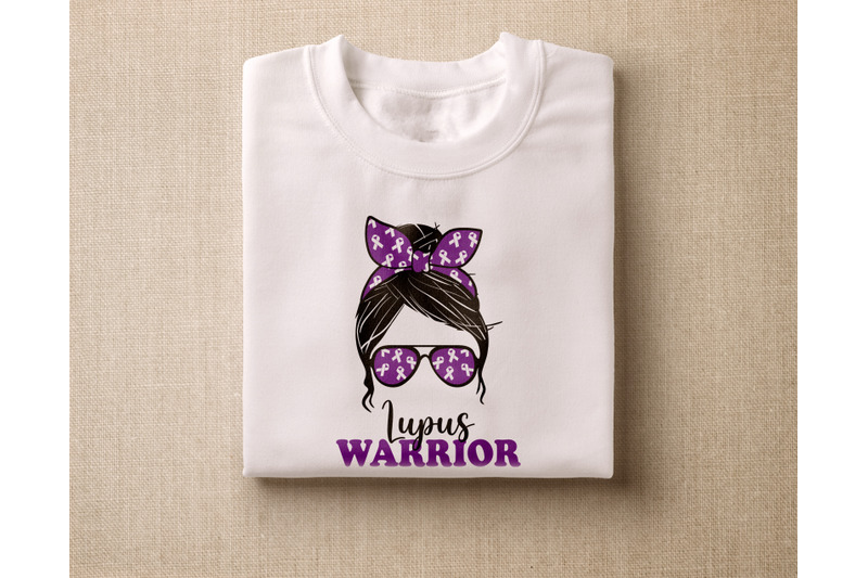 lupus-awareness-svg-bundle-24-designs-lupus-png-lupus-warrior-svg