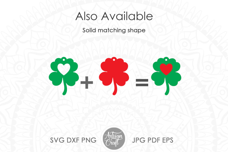 four-leaf-clover-earrings-svg-st-patrick-039-s-day-earrings