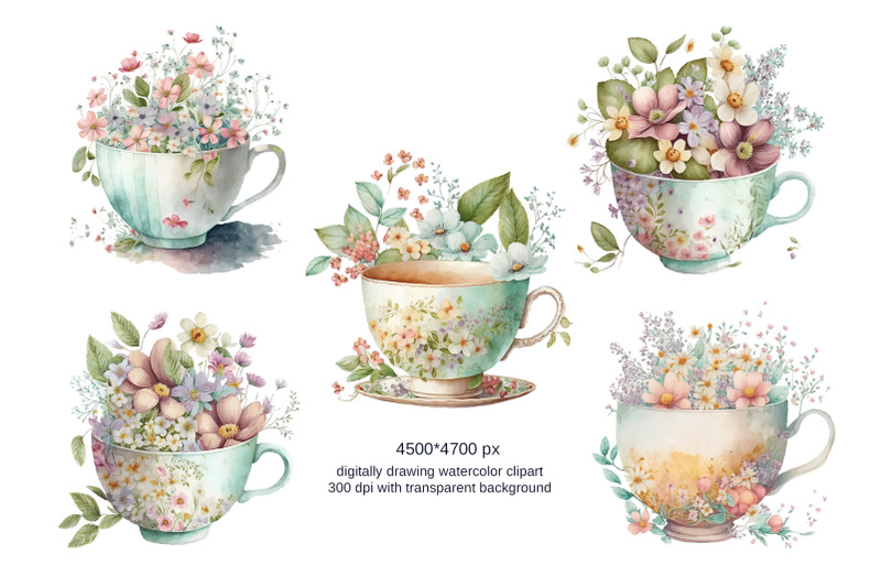 watercolor-floral-cute-spring-clipart