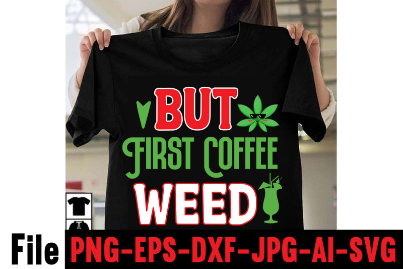 weed-svg-bundle