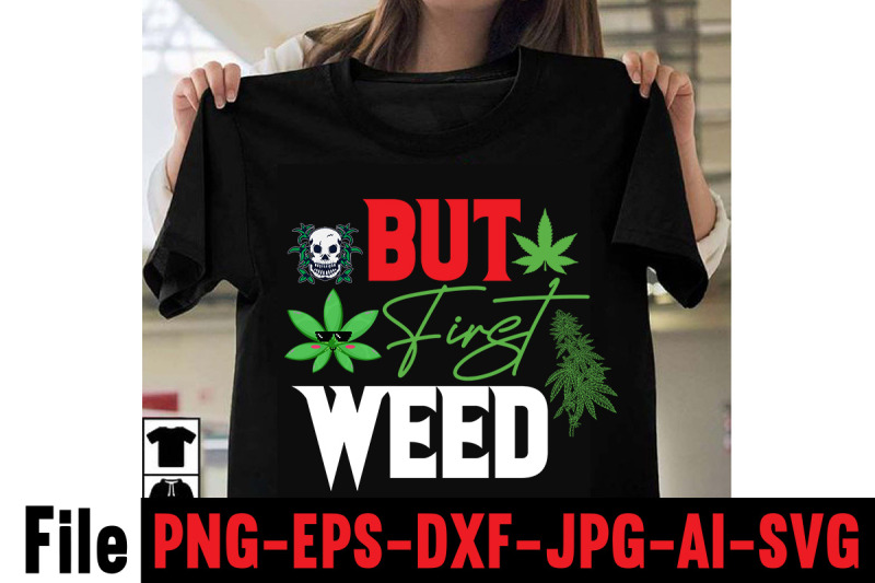 weed-svg-bundle