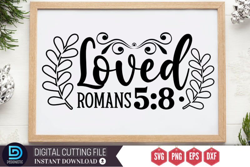 scripture-svg-bundle