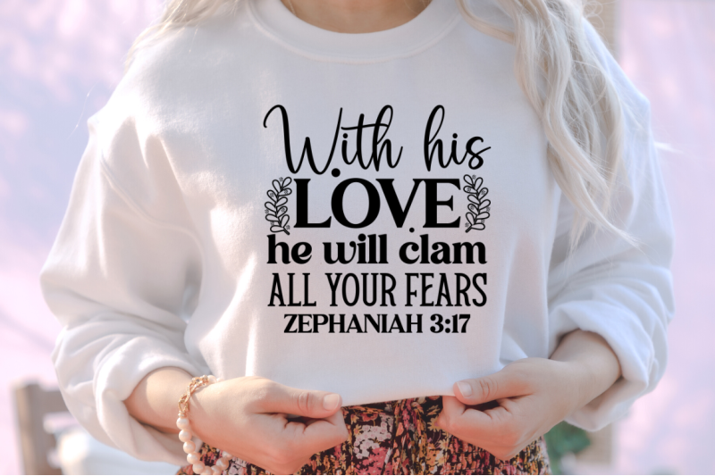 scripture-svg-bundle