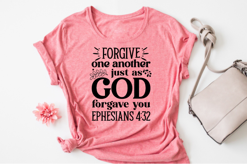 scripture-svg-bundle