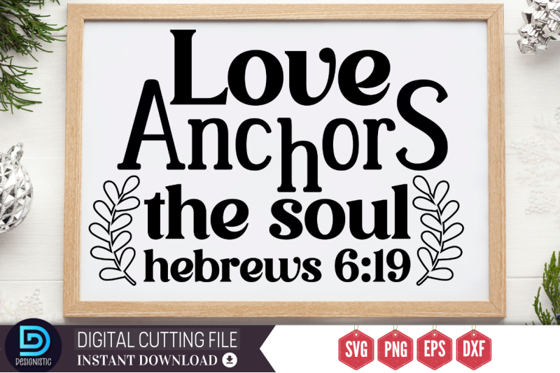 scripture-svg-bundle