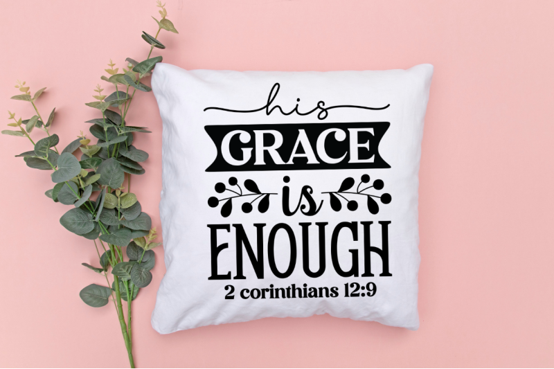 scripture-svg-bundle