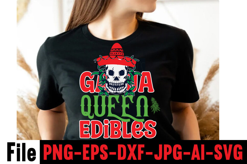 ganja-queen-edibles-svg-design-cannabis-svg-bundle-weed-svg-bundle-w