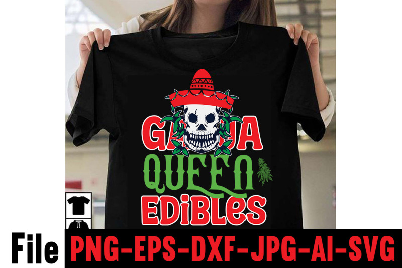 ganja-queen-edibles-svg-design-cannabis-svg-bundle-weed-svg-bundle-w