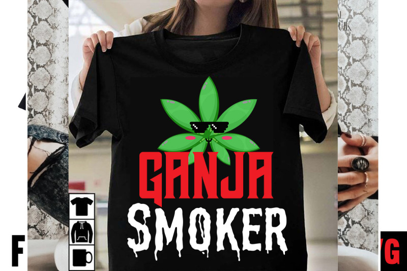 ganja-smoker-svg-cut-file-cannabis-svg-bundle-weed-svg-bundle-weed-s