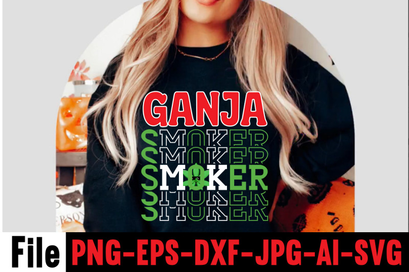 ganja-smoker-svg-cut-file-cannabis-svg-bundle-weed-svg-bundle-weed-s