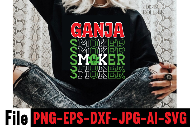 ganja-smoker-svg-cut-file-cannabis-svg-bundle-weed-svg-bundle-weed-s