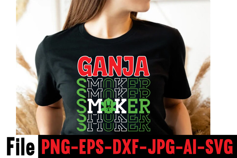 ganja-smoker-svg-cut-file-cannabis-svg-bundle-weed-svg-bundle-weed-s