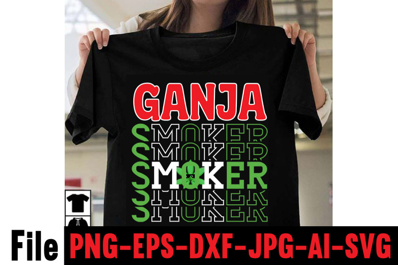 ganja-smoker-svg-cut-file-cannabis-svg-bundle-weed-svg-bundle-weed-s