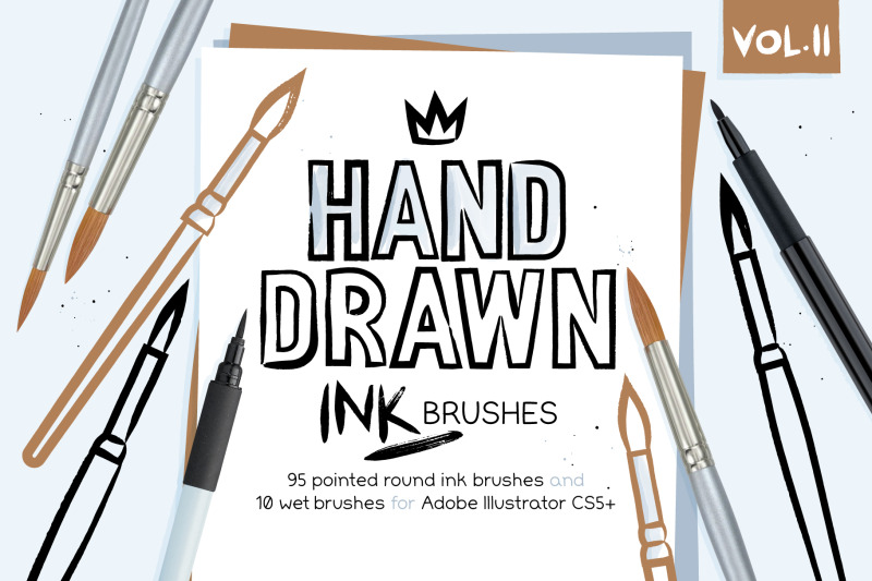 ai-ink-and-watered-ink-brushes