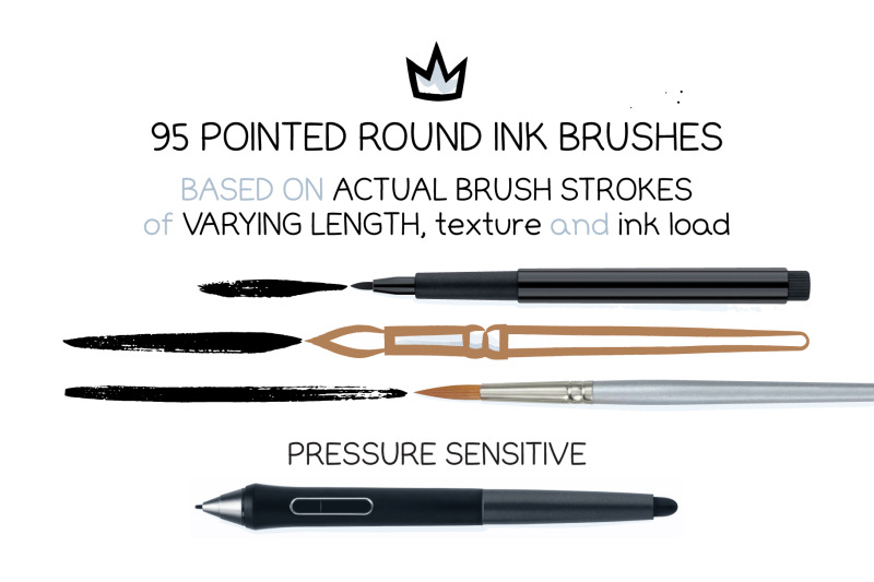 ai-ink-and-watered-ink-brushes
