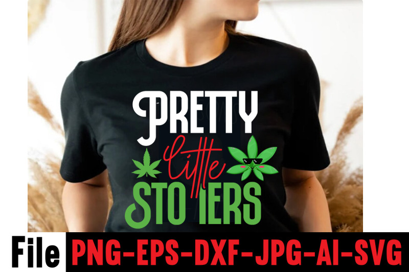 pretty-little-stoners-svg-cut-file-cannabis-svg-bundle-weed-svg-bundl