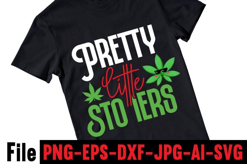 pretty-little-stoners-svg-cut-file-cannabis-svg-bundle-weed-svg-bundl