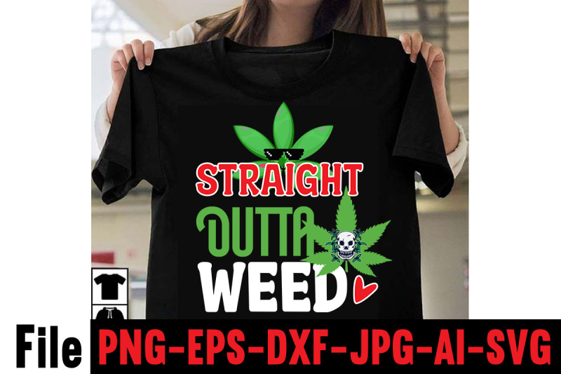 straight-outta-weed-svg-cut-file-cannabis-svg-bundle-weed-svg-bundle