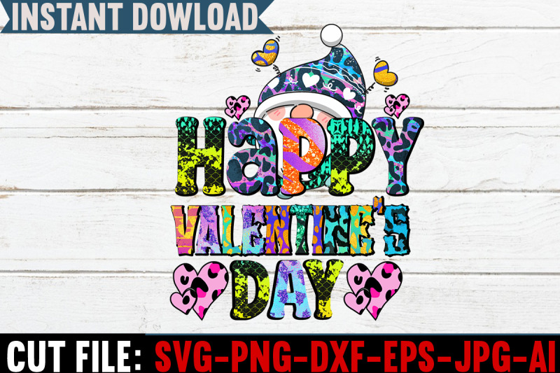 happy-valentine-039-s-day-sublimation