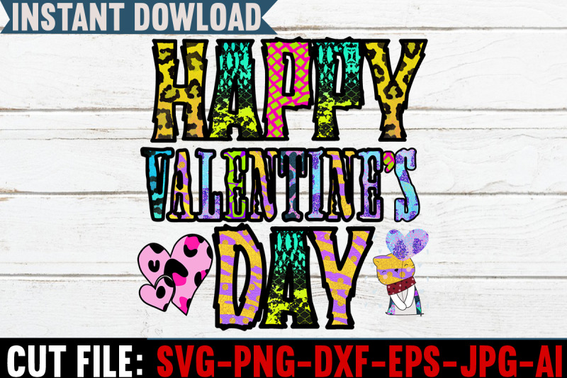 happy-valentine-039-s-day-sublimation