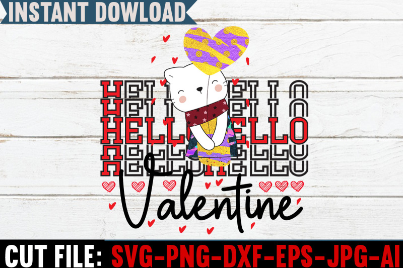 hello-valentine-sublimation