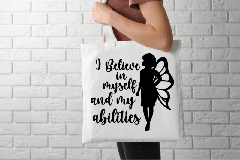 black-woman-quotes-svg-bundle