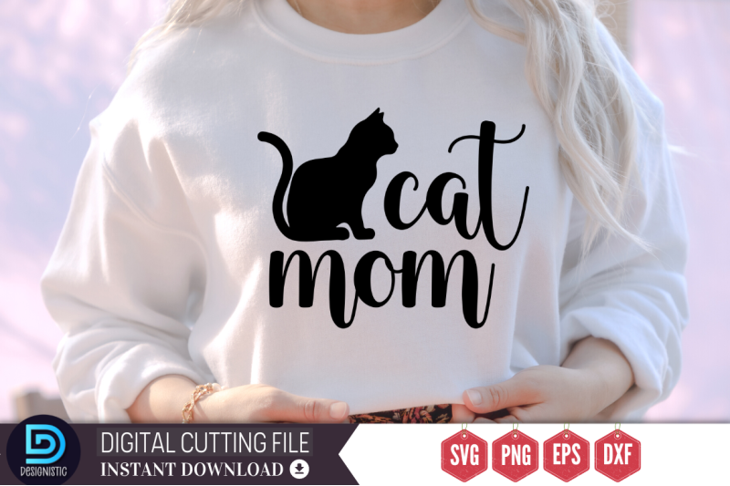 cat-mom-svg-bundle