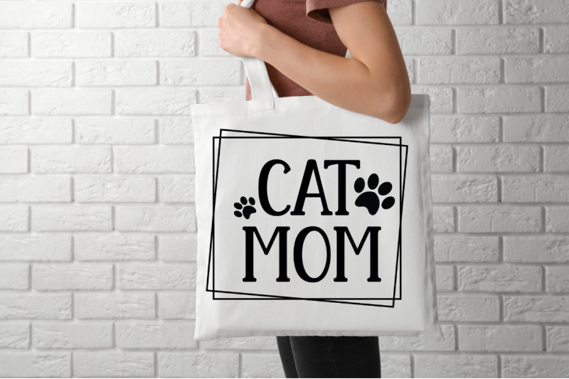 cat-mom-svg-bundle