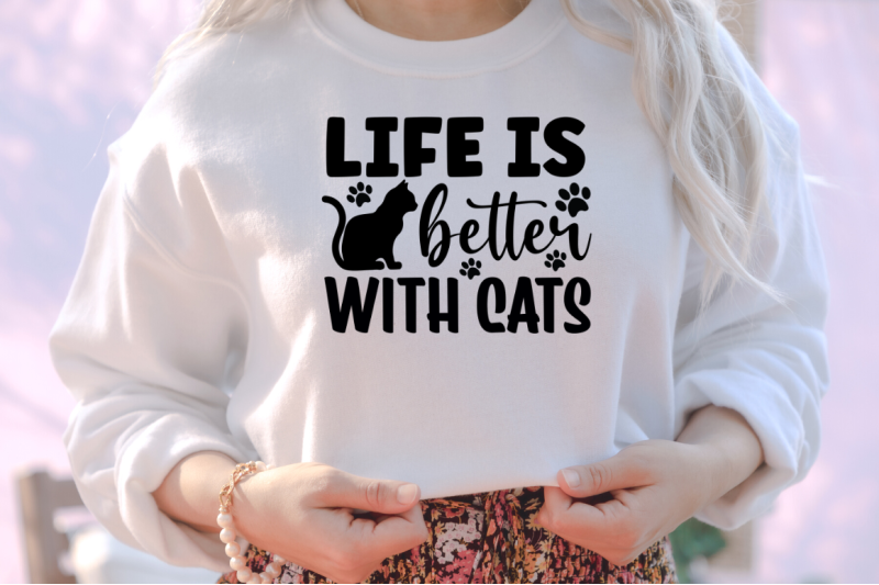 cat-mom-svg-bundle