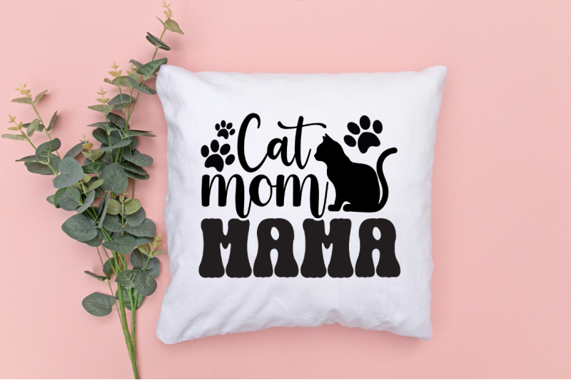 cat-mom-svg-bundle