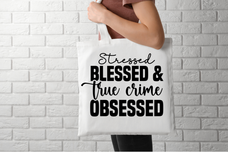 true-crime-svg-bundle