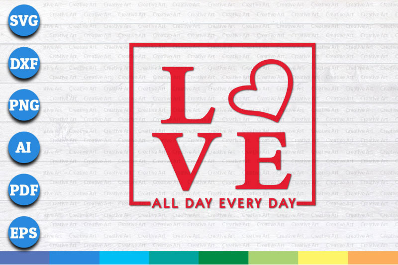 love-all-day-every-day-bundle-svg-png-files