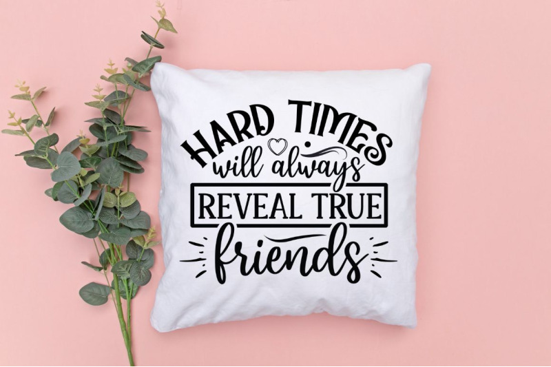 friendship-quotes-svg-bundle