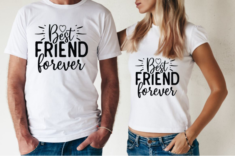 friendship-quotes-svg-bundle