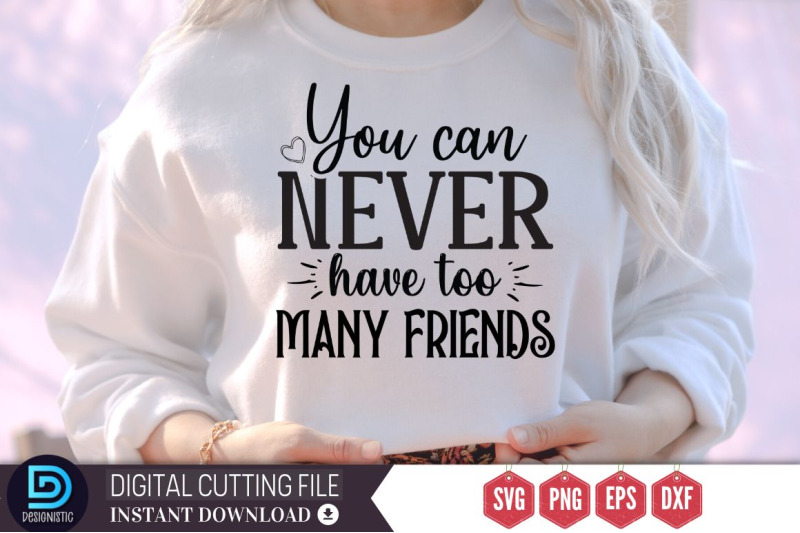 friendship-quotes-svg-bundle