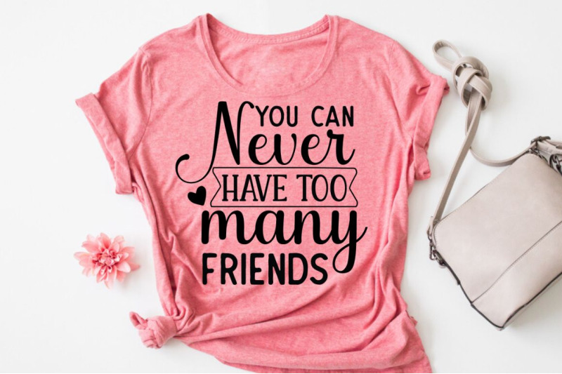 friendship-quotes-svg-bundle