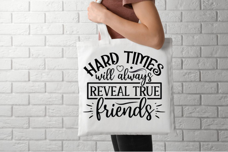 friendship-quotes-svg-bundle