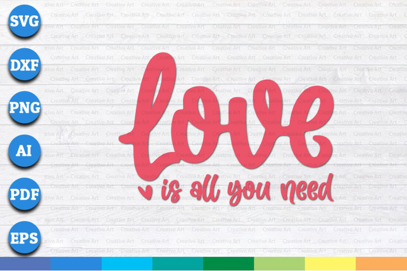 love-is-all-you-need-bundle-svg-png-files