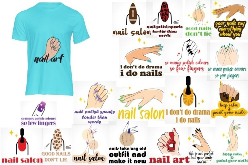 my-nails-are-my-image-svg-bundle