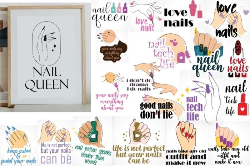 my-nails-are-my-image-svg-bundle