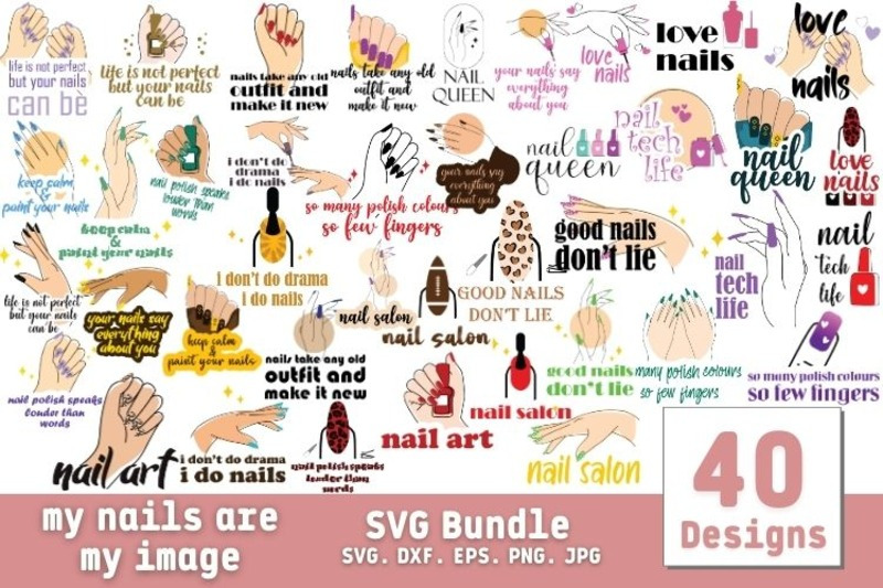 my-nails-are-my-image-svg-bundle