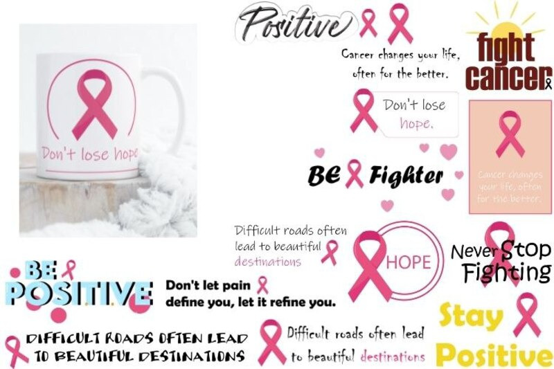 fighting-cancer-svg-bundle