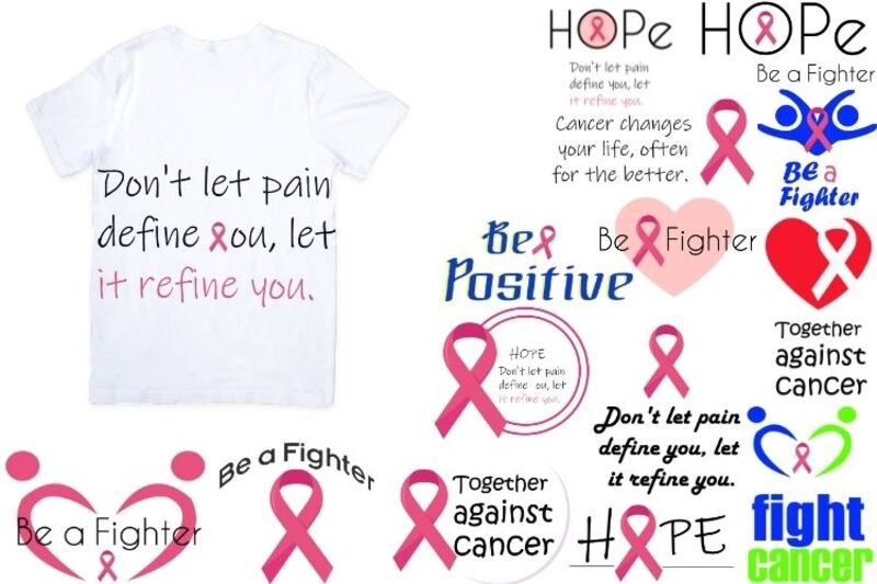 fighting-cancer-svg-bundle