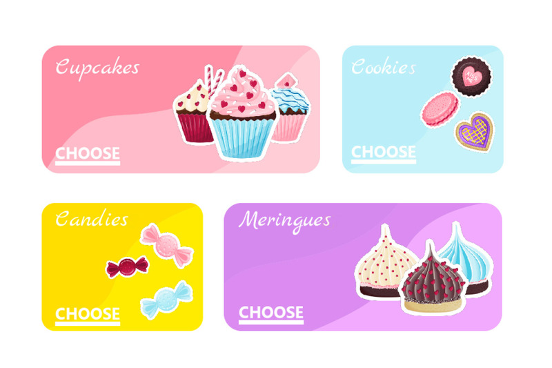 big-bundles-of-cute-sweets-stickers-candy-stickers-png