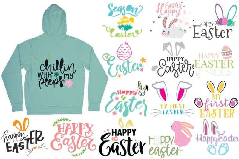 the-easter-holiday-svg-bundle