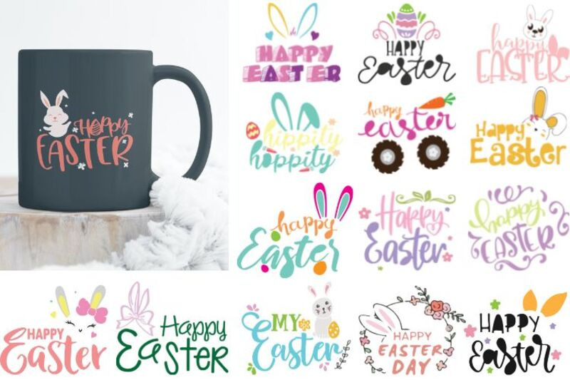 the-easter-holiday-svg-bundle